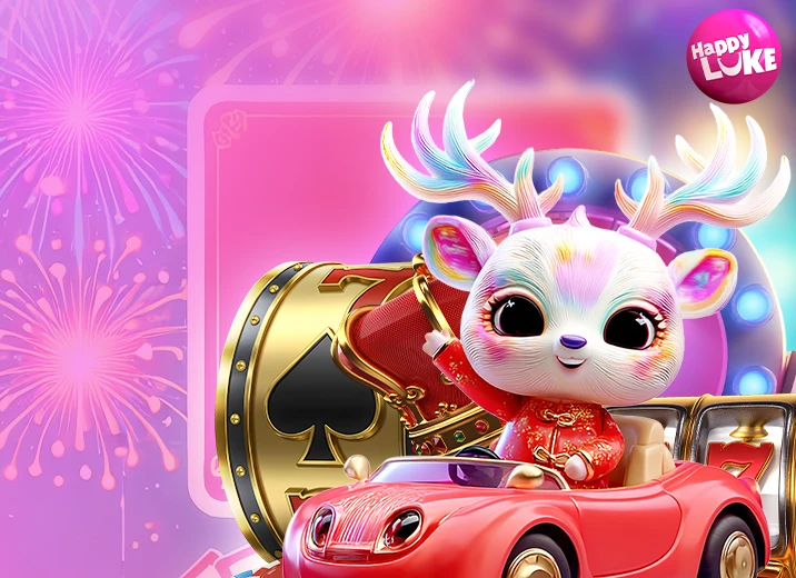 Slots 10% Nạp Lại!