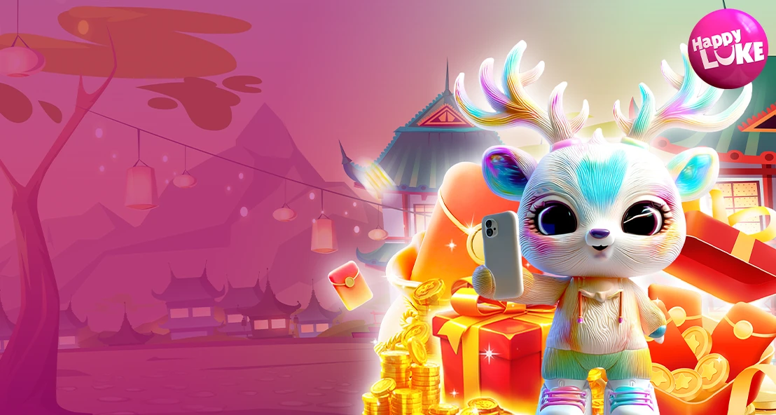 골든 데이 8·18·28 미스터리 머니!