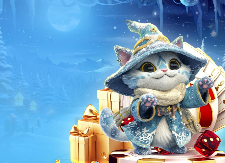 Live Casino 10% Nạp Cuối Tuần!