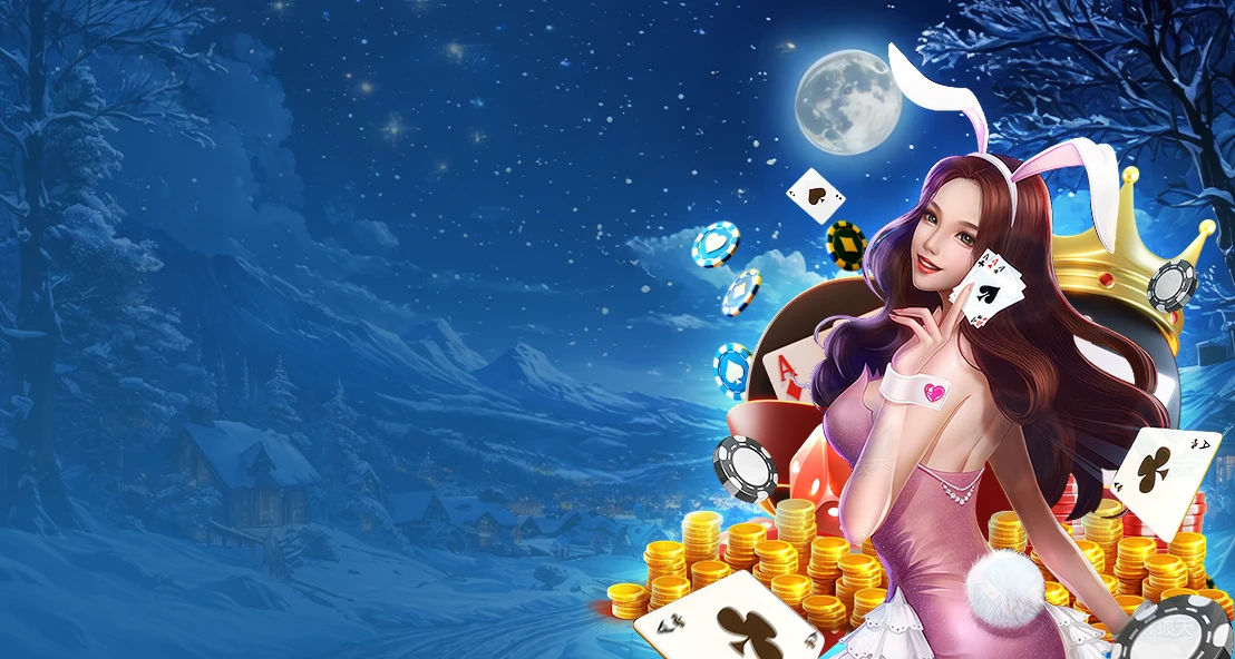 Baccarat - Bảo Hiểm Cược Thua!