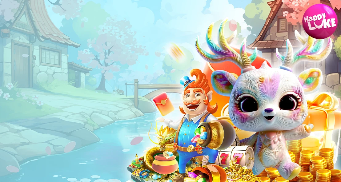 Đổi Nhà Cái - Thưởng Nóng Tận Tay!