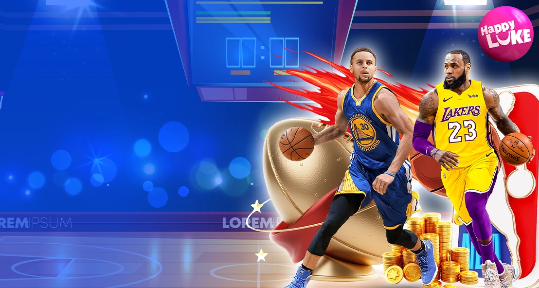 Sports 10% Daily Reload!