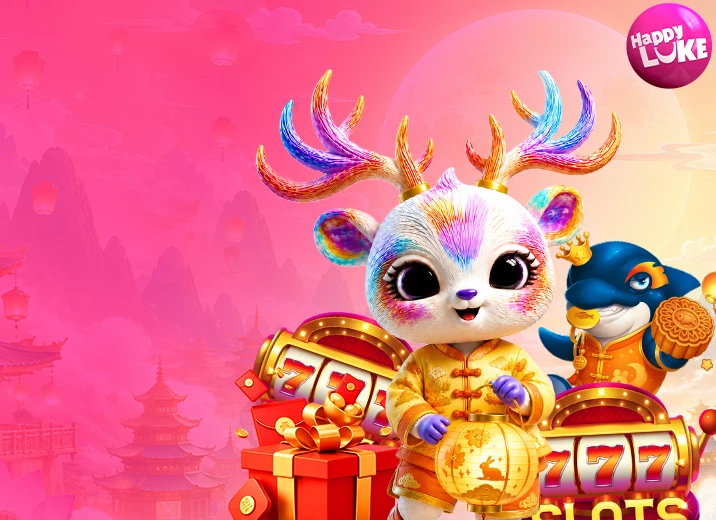 Bắn Cá 10% Nạp Lại!
