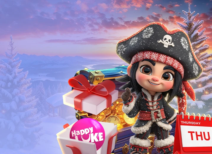 Thứ Năm - Thưởng Nạp Hàng Tuần!