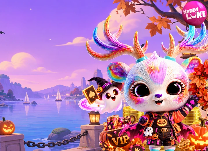 Live Casino 10% Nạp Cuối Tuần!