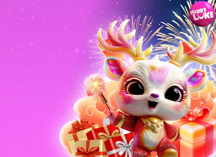 Trò Chơi Ảo 10% Nạp Cuối Tuần!