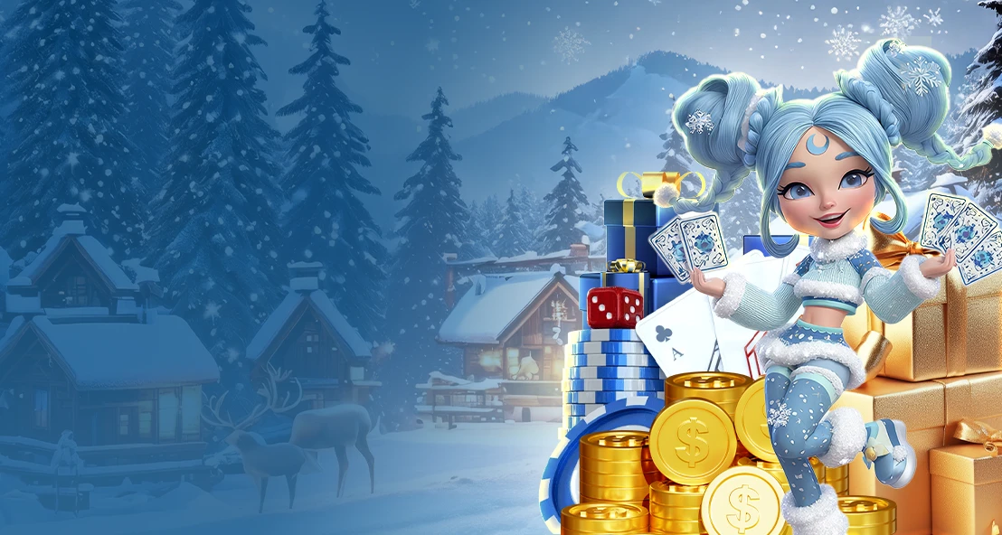 Live Casino 5% Nạp Lại!