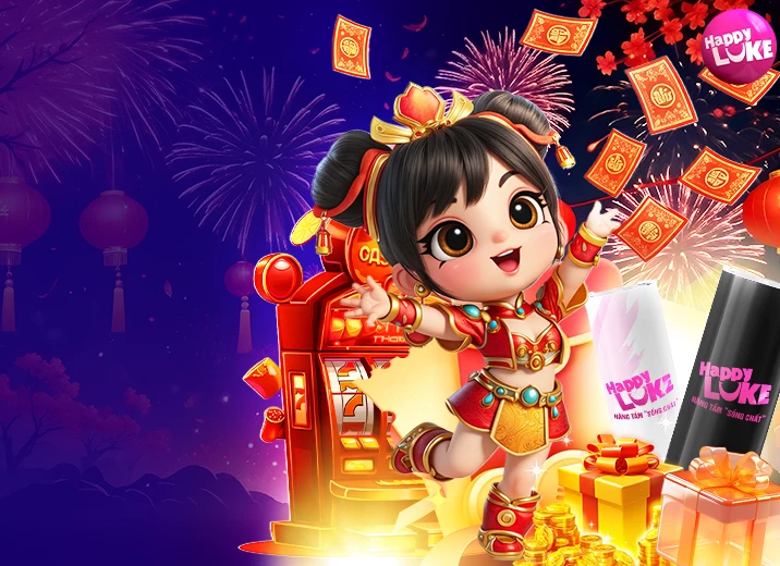 Welcome 2026 - A Warm Gift Delivered!