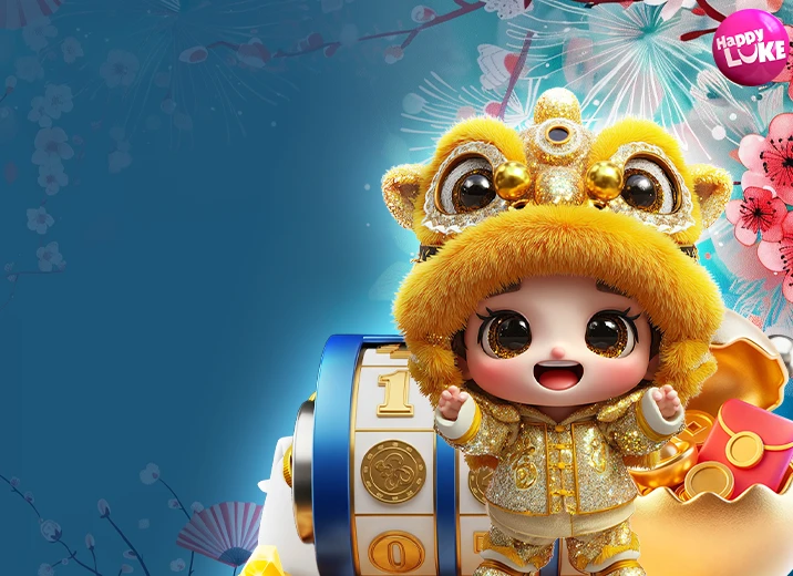 Slots 20% Thưởng Cuối Tuần!