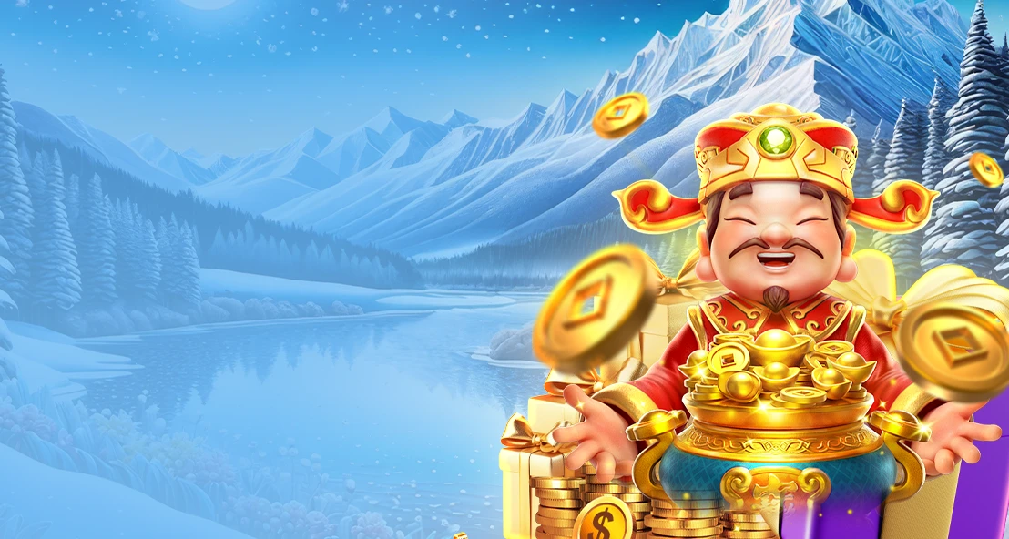 Thưởng Nạp Đầu Lên Đến 8,888,000 VND!