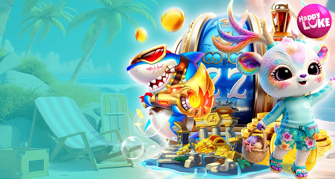 Thưởng Nạp Lần 3!