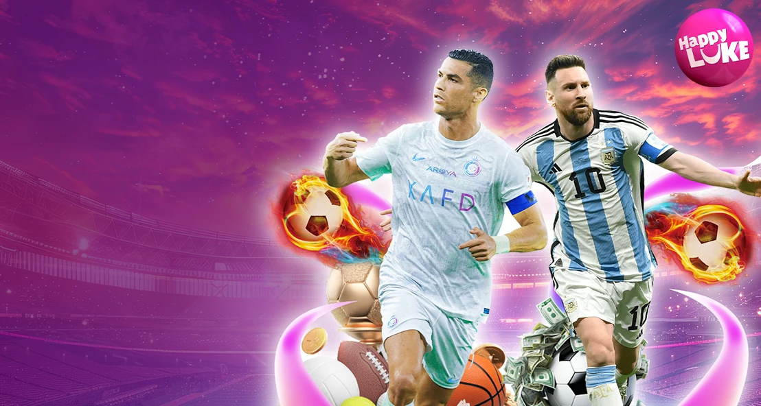 Thể Thao 20% Nạp Cuối Tuần!