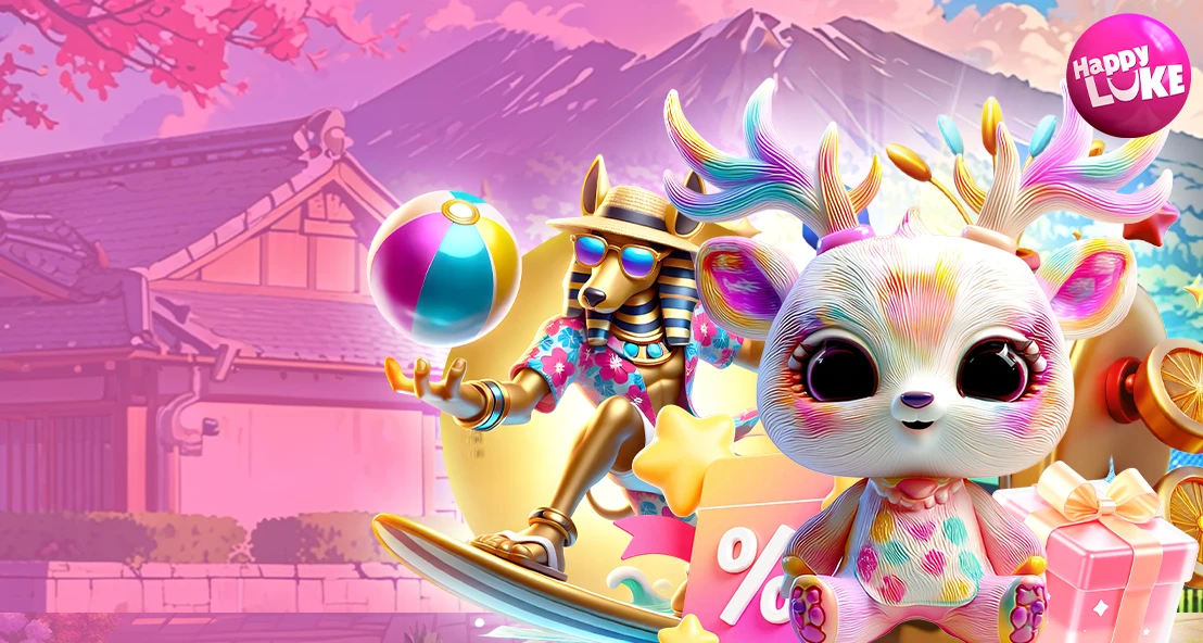 일반 이용 약관