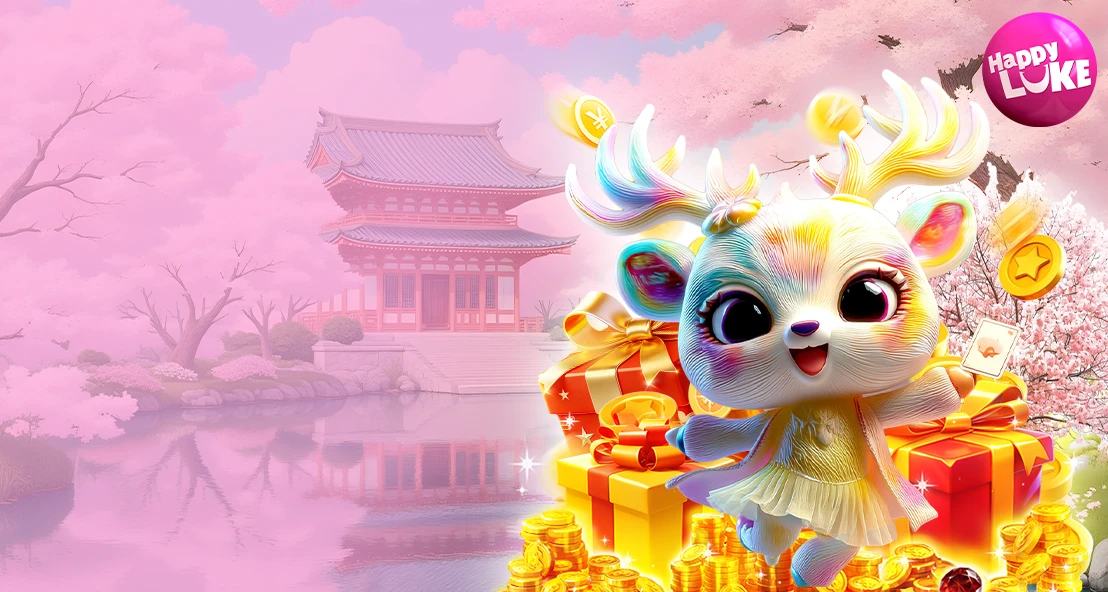 50% Trò Chơi Ảo Chào Mừng!