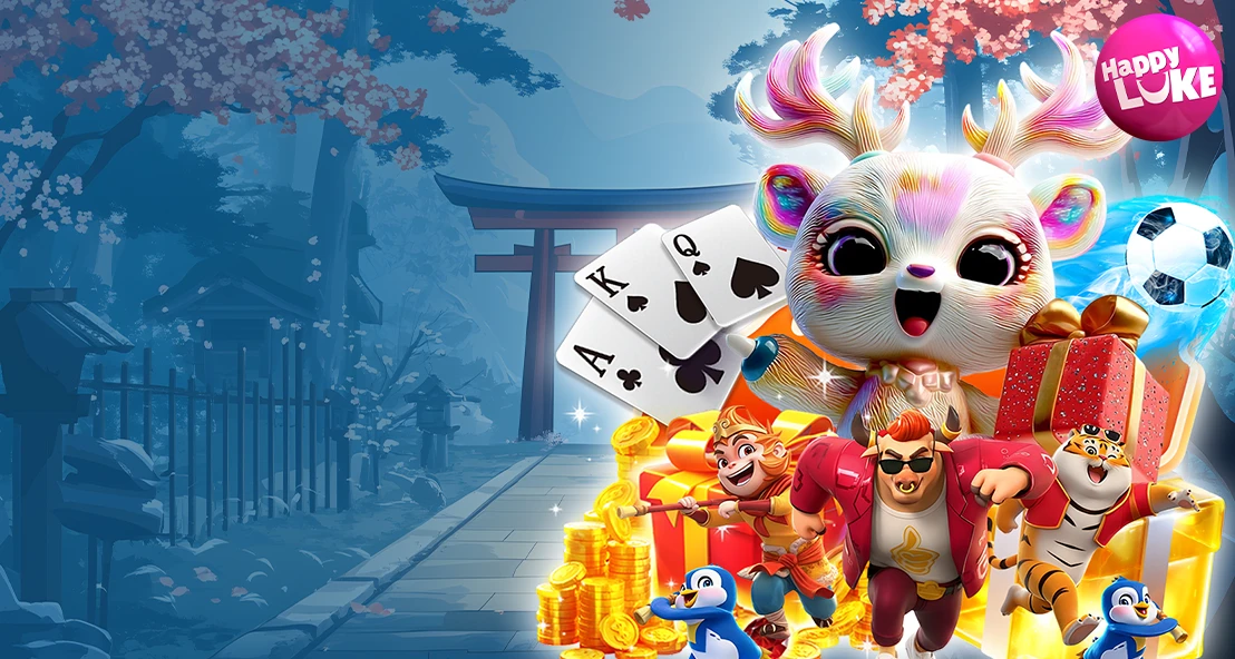 Golden Hours Deposit Bonus!