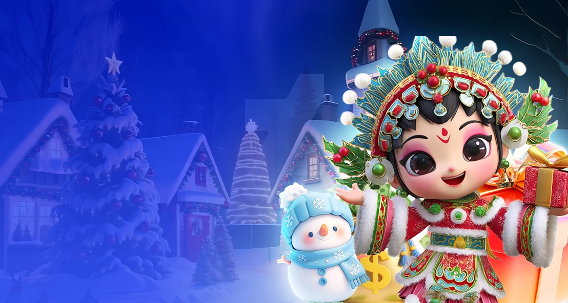 Trò Chơi Ảo 5% Nạp Lại!