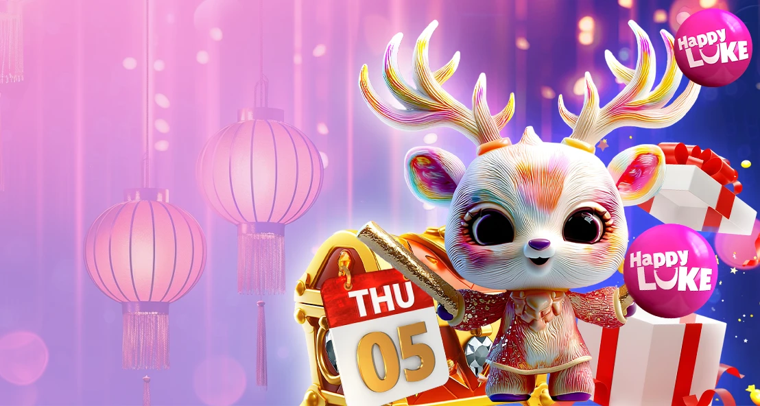 Thứ Năm - Thưởng Nạp Hàng Tuần!