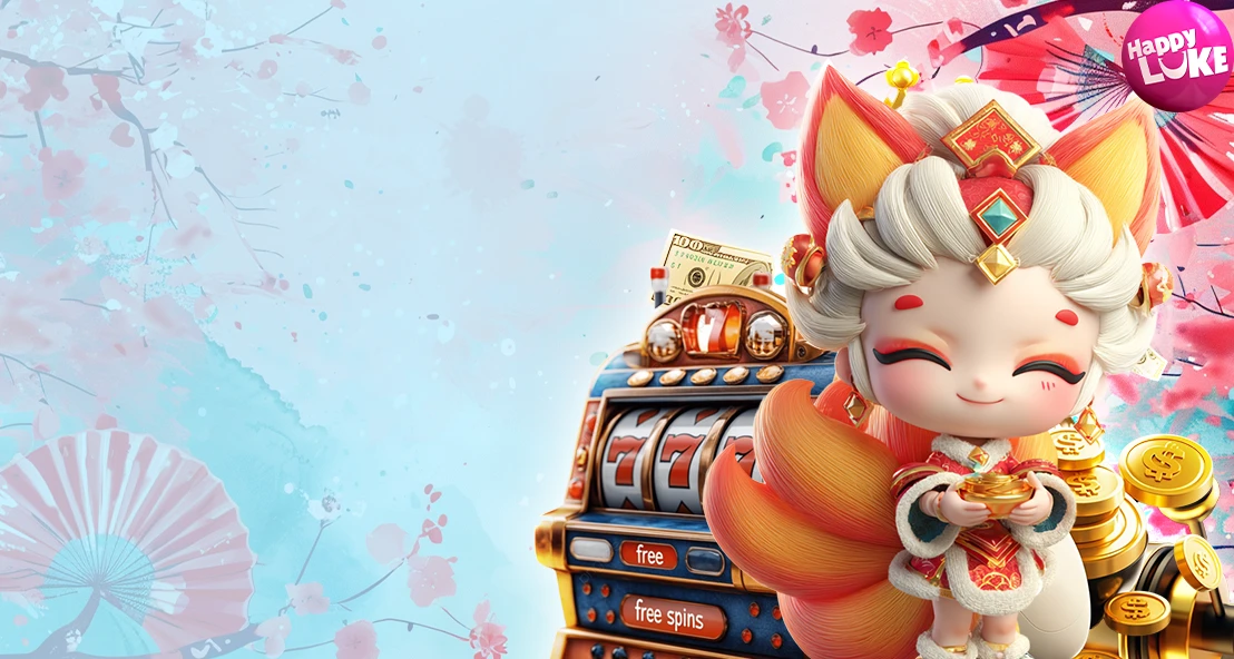 Slots 10% Nạp Lại!