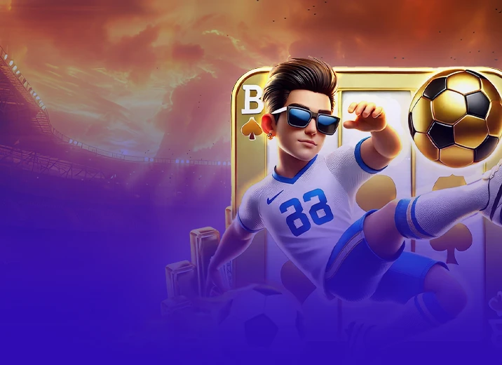Sports 20% Weekend Reload!