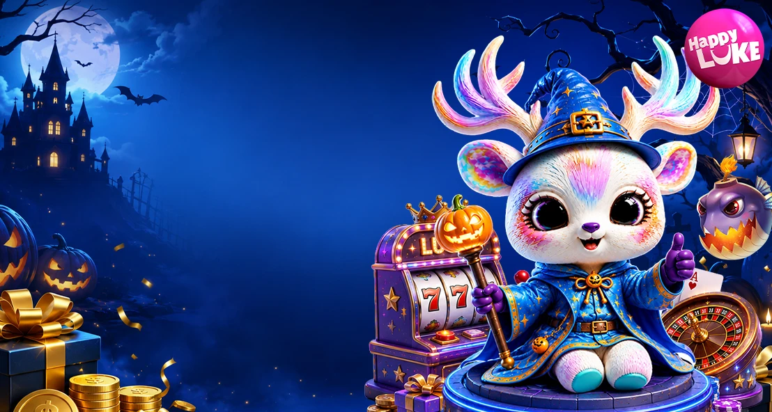 Thưởng Nạp Lần 3!