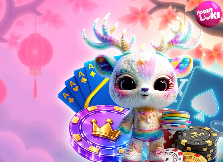 Live Casino 10% Weekend Reload!