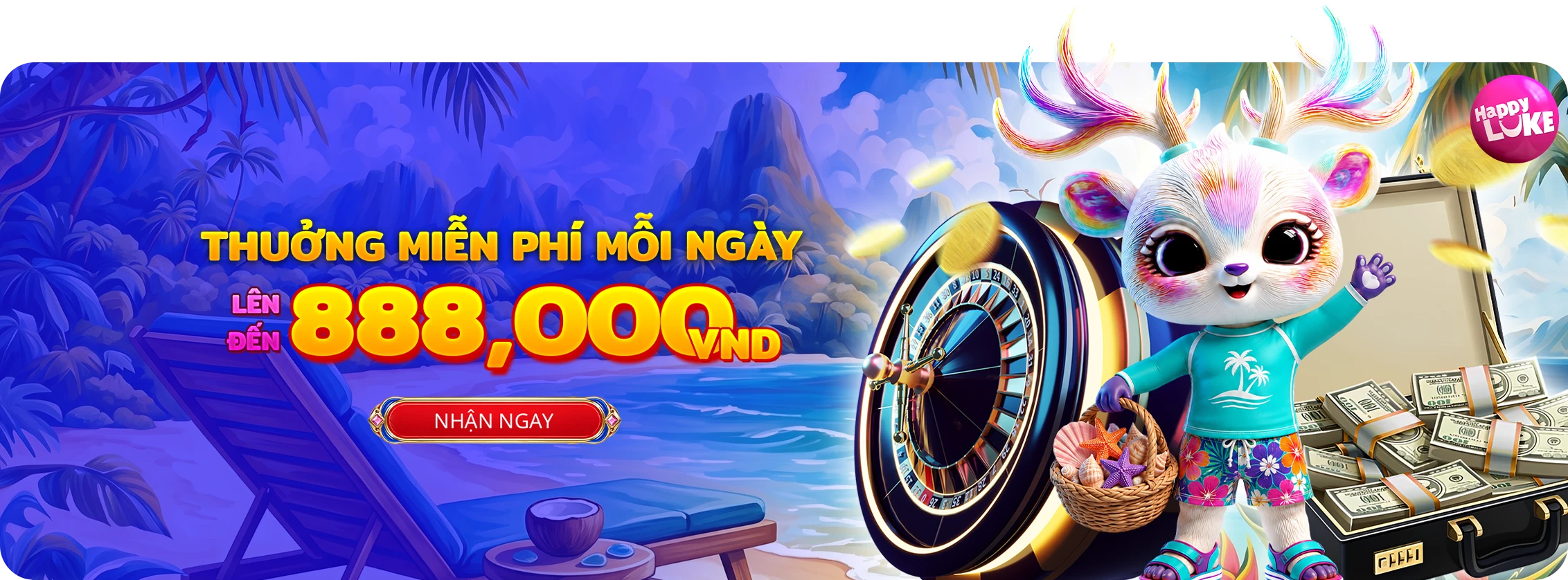 Daily Freebet