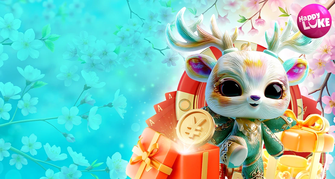 50% Live Casino Welcome Bonus!