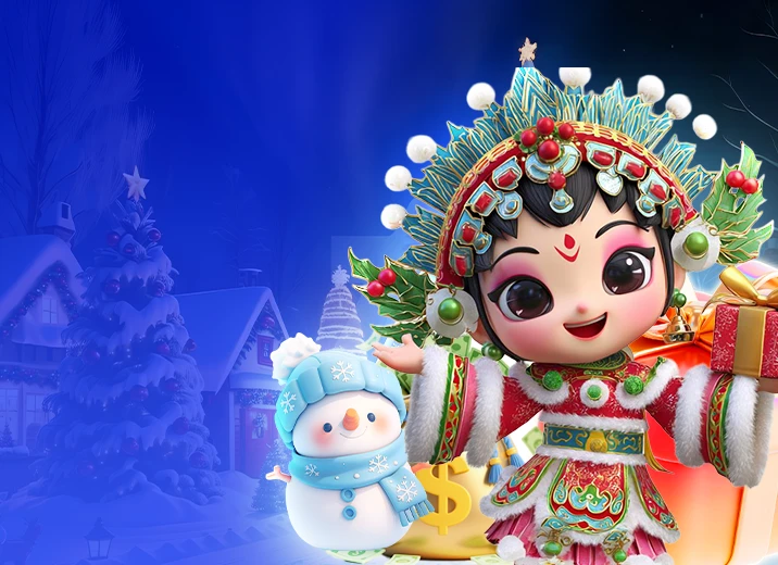 Trò Chơi Ảo 5% Nạp Lại!