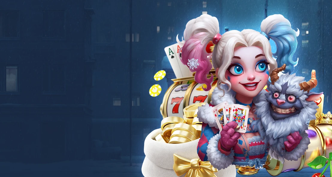 Điều Kiện Và Điều Khoản Chung!