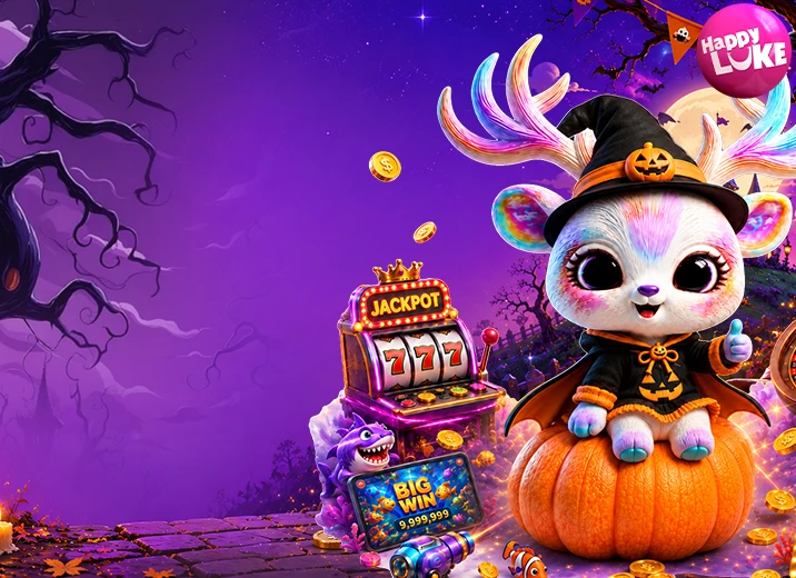 2nd Deposit Bonus!