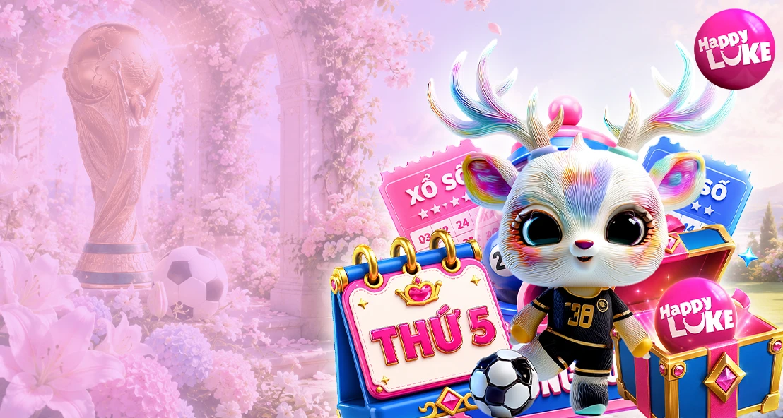 Thurday Deposit Bonus!