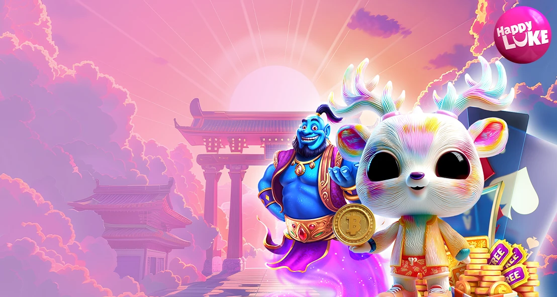 Thưởng Nạp Lần 3!