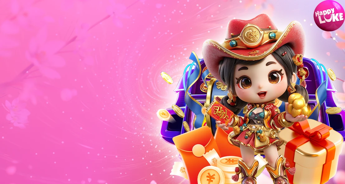 Trò Chơi Ảo 10% Nạp Cuối Tuần!