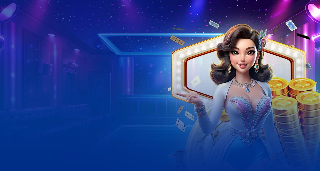 Live Casino 10% Weekend Reload!
