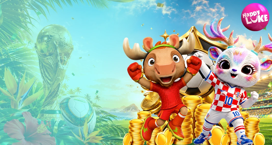 Dự Đoán Chung Kết World Cup 2026