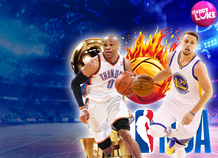 Thể Thao 20% Nạp Cuối Tuần!