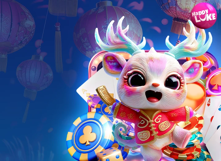 Live Casino 10% Weekend Reload!