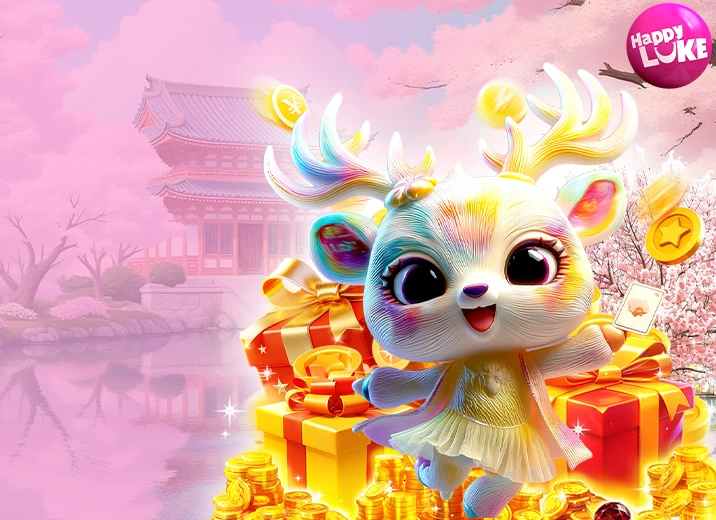 50% Trò Chơi Ảo Chào Mừng!