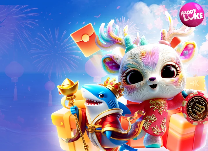 100% Bắn Cá Thưởng Chào Mừng!