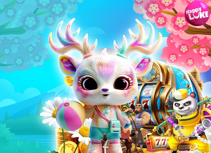 Virtual 10% Weekend Reload!