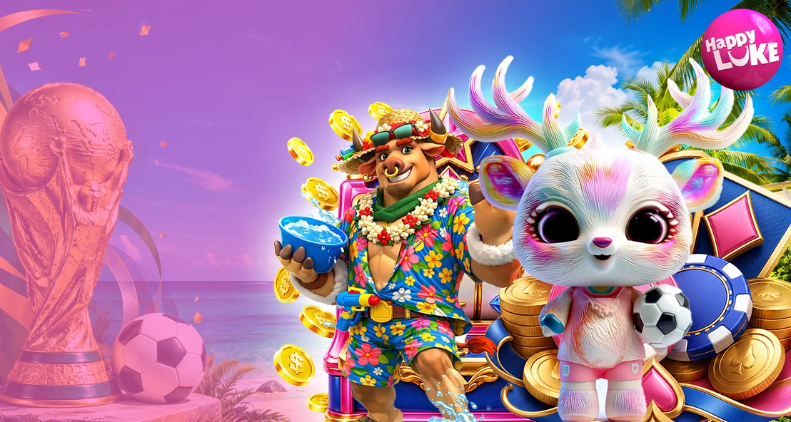Điều Kiện Và Điều Khoản Chung!