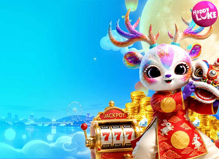Nạp Liên Tiếp - Thưởng 288,000 VND