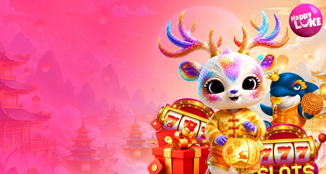 Bắn Cá 10% Nạp Lại!