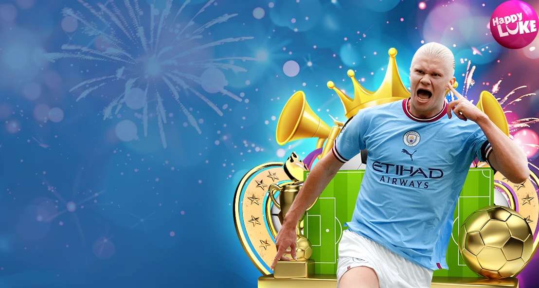 Thể Thao 10% Nạp Lại!