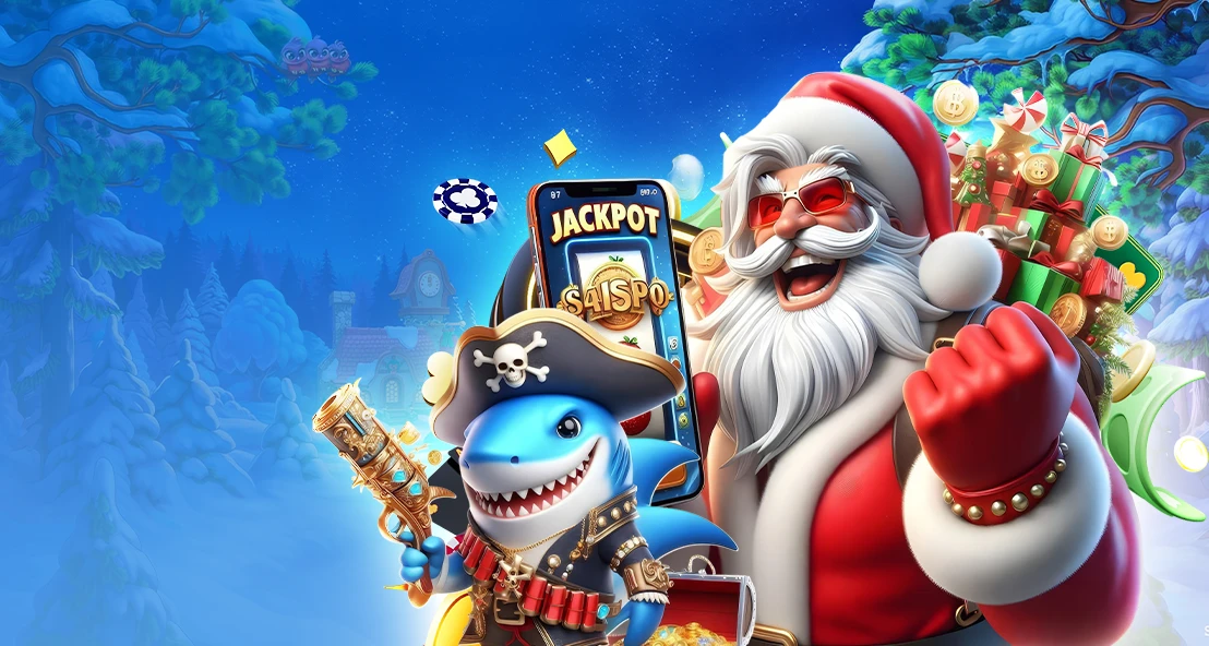 First Deposit Bonus Up To 8,888,000 VND!