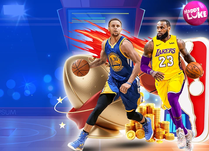 Sports 10% Daily Reload!