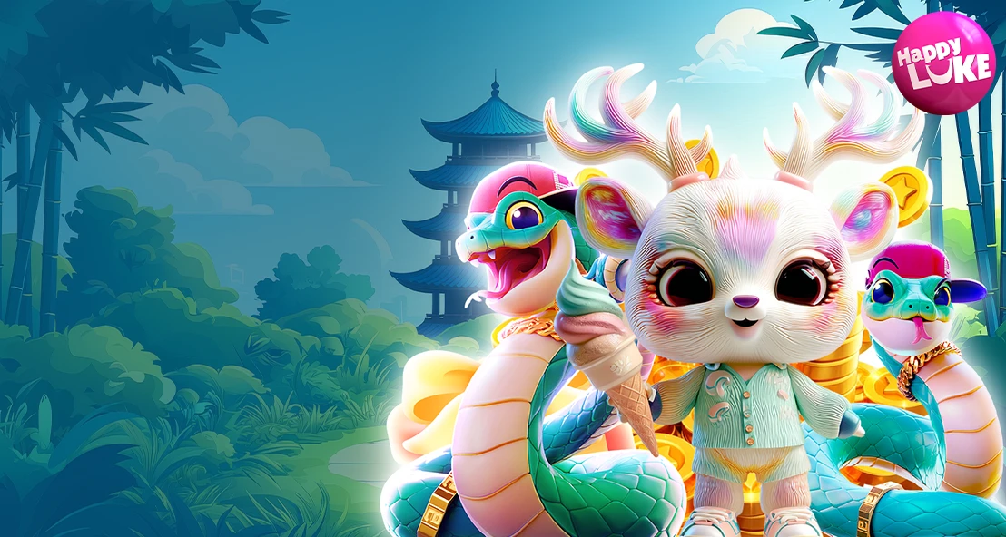 Trò Chơi Ảo 5% Nạp Lại!