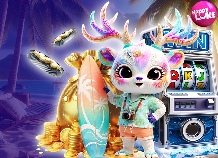 Hoàn Tiền Đặc Biệt Mỗi Ngày