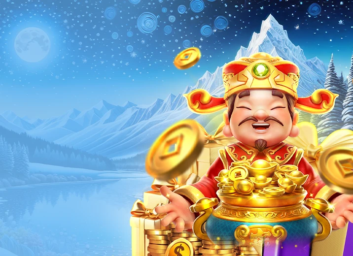 Thưởng Nạp Đầu Lên Đến 8,888,000 VND!