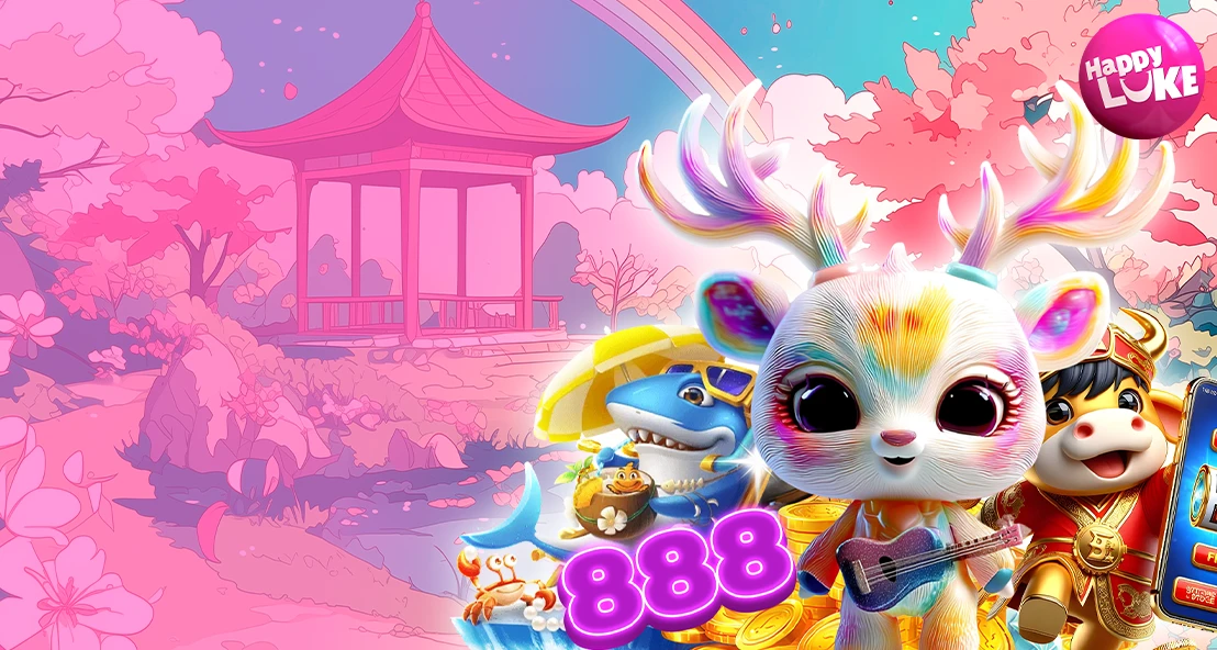 Săn Vé Cược May Mắn!